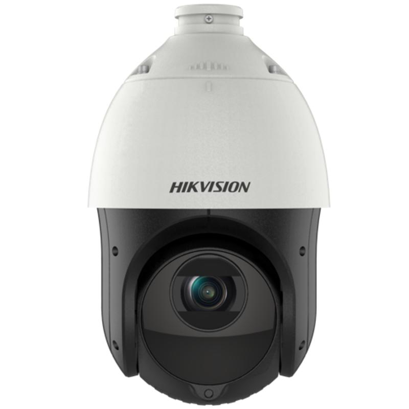 CAMERA DOME 2MP PTZ DS-2DE4225IW-DE(T5) /HIKVISION