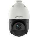 CAMERA DOME 2MP PTZ DS-2DE4225IW-DE(T5) /HIKVISION