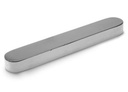 CLAVETTE 1/2"X1/2"X2-1/4" DE LONG-KEY 1/2X1/2X2 1/4