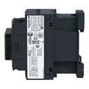 CONTACTEUR- LC1D 18A 3P 230VAC, 1NO+1NC/TeSys- SCHNEIDER