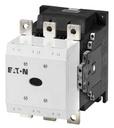 CONTACTEUR-DILM500/22(RA110) 208212 /EATON - MOELLER