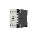 CONTACTEUR -DILM25-10(RDC240) Y7-277149 /EATON