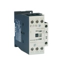 CONTACTEUR -DILM25-10(RDC240) Y7-277149 /EATON