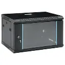 COFFRET INFORMATIQUE DE 06 U