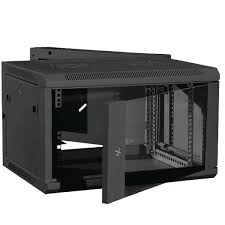COFFRET INFORMATIQUE DE 06 U