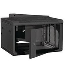 COFFRET INFORMATIQUE DE 06 U