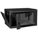 COFFRET INFORMATIQUE DE 06 U