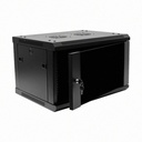 COFFRET INFORMATIQUE DE 4 U