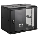 COFFRET INFORMATIQUE DE 4 U