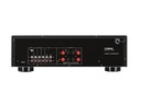 AMPLIFICATEUR  HI-FI/YAMAHA A-S201 Noir