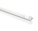 AMPOULE LED 120 