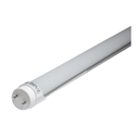 AMPOULE LED 120 