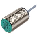 LIMIT SWITCH -NBB5-18-GM60--WS/PEPPERL+FUCHS