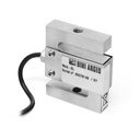 LOAD CELL - THERMO SCIENTIFIC 123645  500 KG LT400/RAMSEY