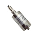 TRANSMETTEUR ELECTRIQUE DE VIBRATION 4-20MA/IMI