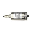 TRANSMETTEUR ELECTRIQUE DE VIBRATION 4-20MA/IMI