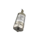 TRANSMETTEUR ELECTRIQUE DE VIBRATION 4-20MA/IMI