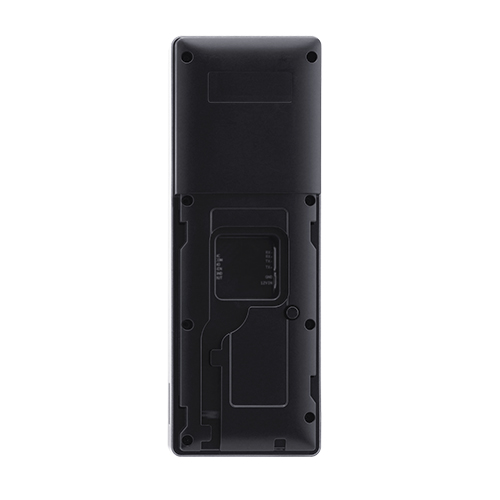 CONTROLE D'ACCES 1 PORTE /F35 -ZKTeco