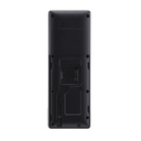 CONTROLE D'ACCES 1 PORTE /F35 -ZKTeco