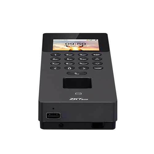CONTROLE D'ACCES 1 PORTE /F35 -ZKTeco