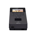 CONTROLE D'ACCES 1 PORTE /F35 -ZKTeco