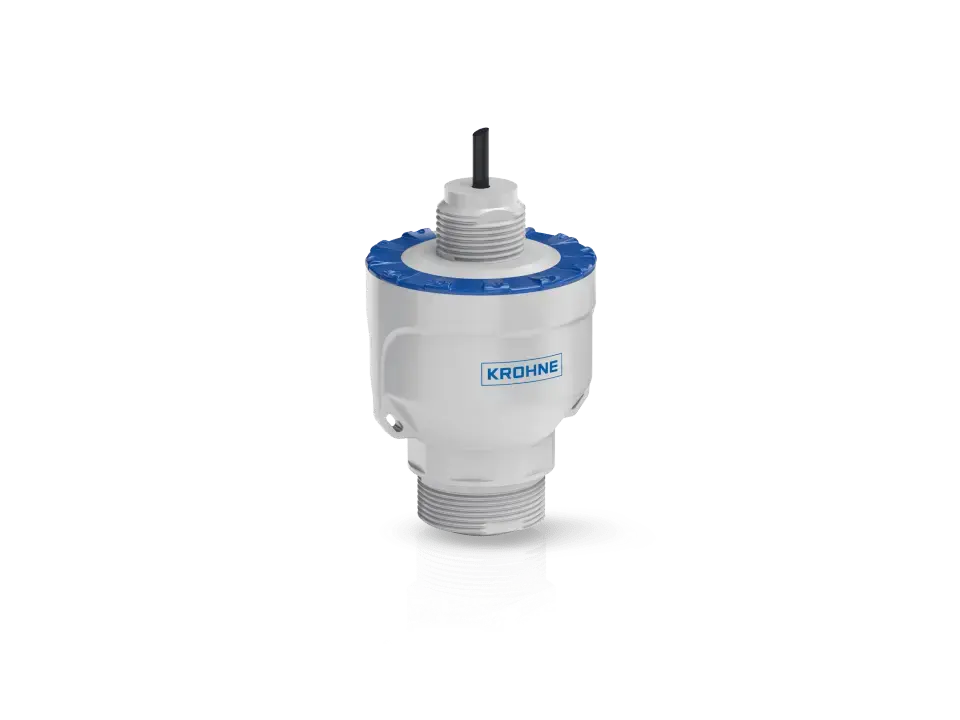 optiwave-1520-1540-ip68-without-cap[1].webp