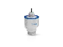optiwave-1520-1540-ip68-without-cap[1].webp