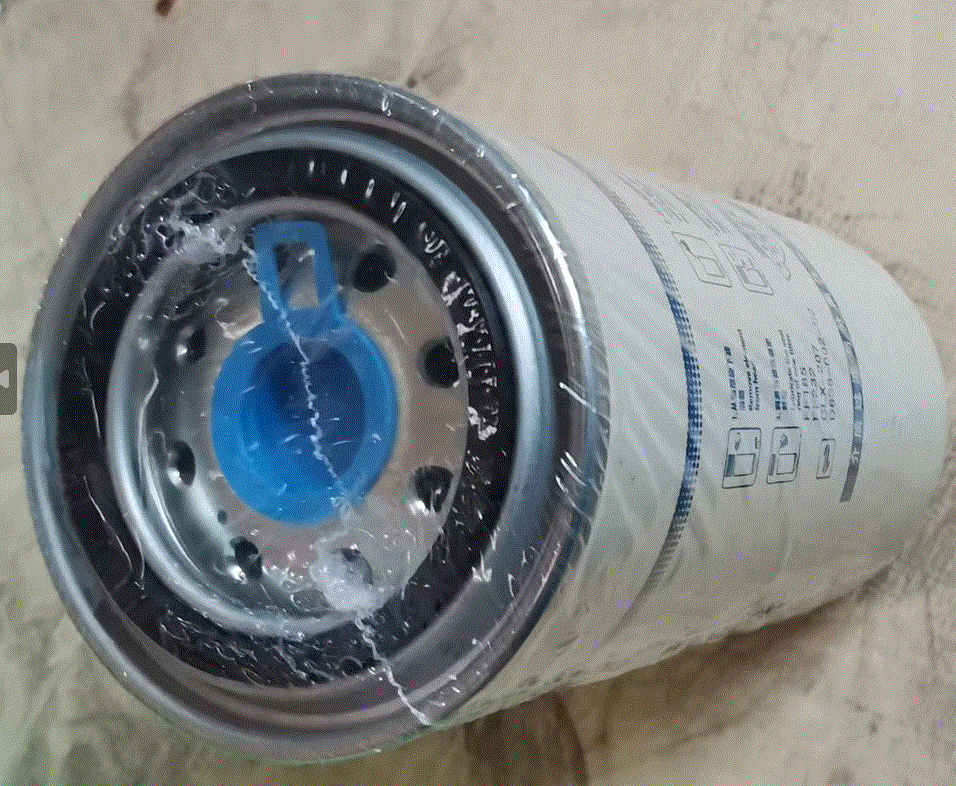 C85AB-1W8636A1.GIF