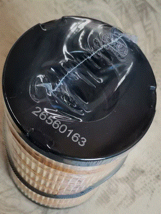 1R-0793'.GIF