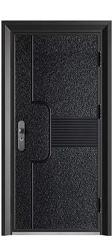 WhatsApp Image 2025-12-24 at 10.35.19.webp