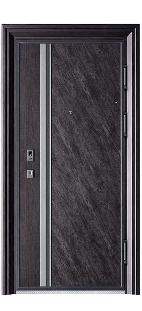 WhatsApp Image 2025-12-24 at 10.35.23 P.webp