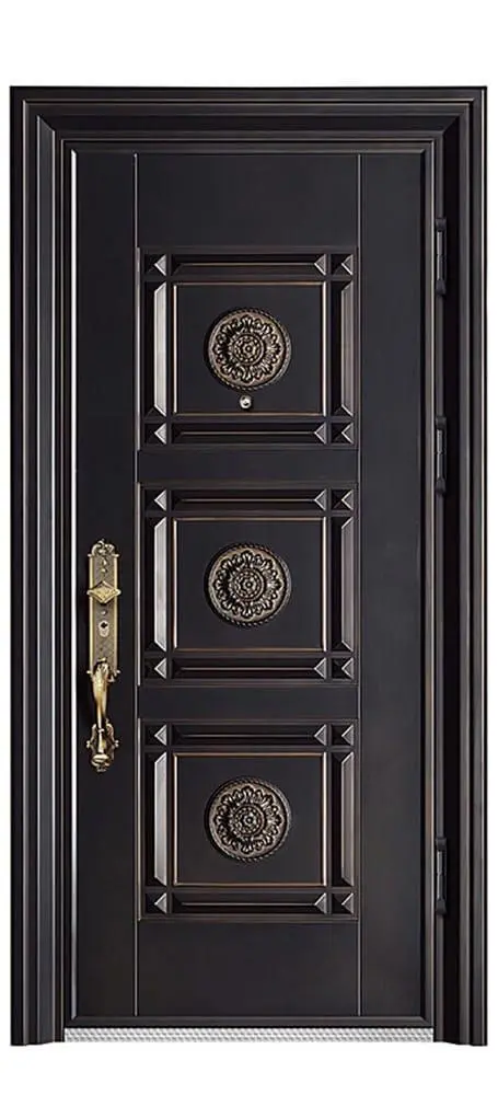 WhatsApp Image 2025-12-24 at 10.35.36.webp