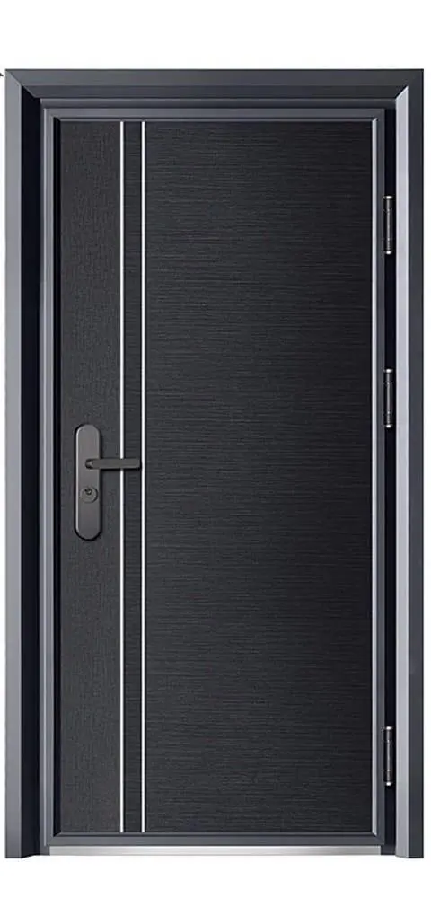 WhatsApp Image 2025-12-24 at 10.35.23.webp