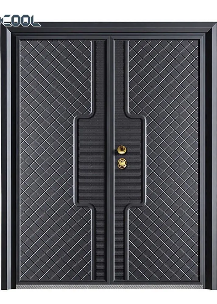 WhatsApp Image 2025-12-24 at 10.35.17.webp