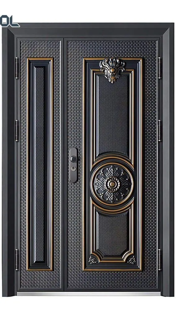 WhatsApp Image 2025-12-24 at 10.35.22.webp