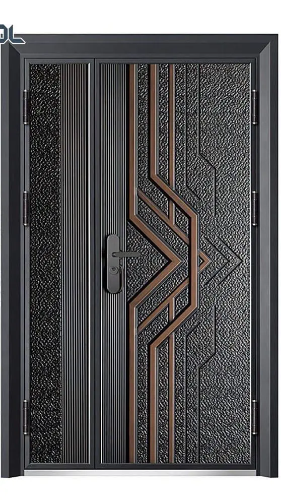 WhatsApp Image 2025-12-24 at 10.35.21 B.webp