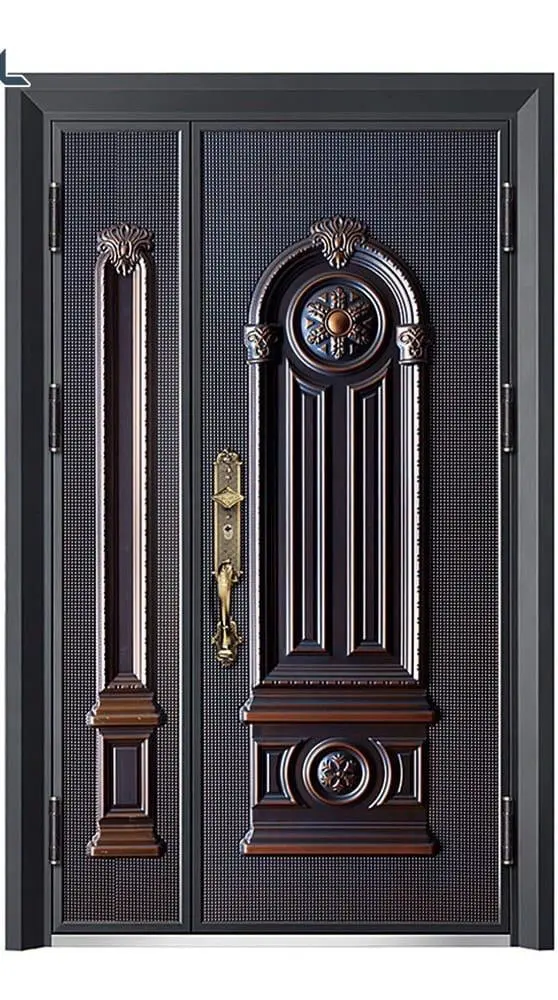 WhatsApp Image 2025-12-24 at 10.35.22 B.webp