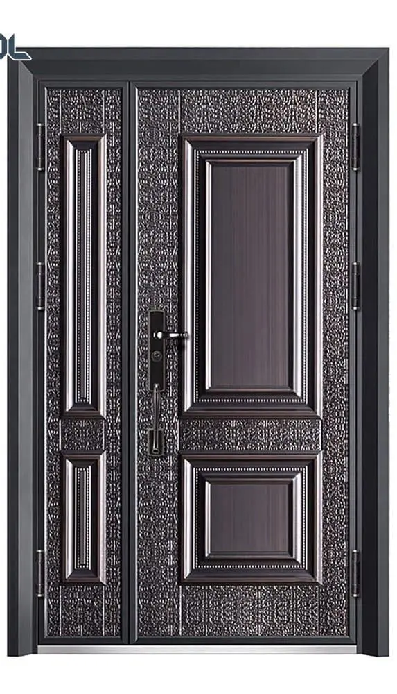 WhatsApp Image 2025-12-24 at 10.35.23.webp