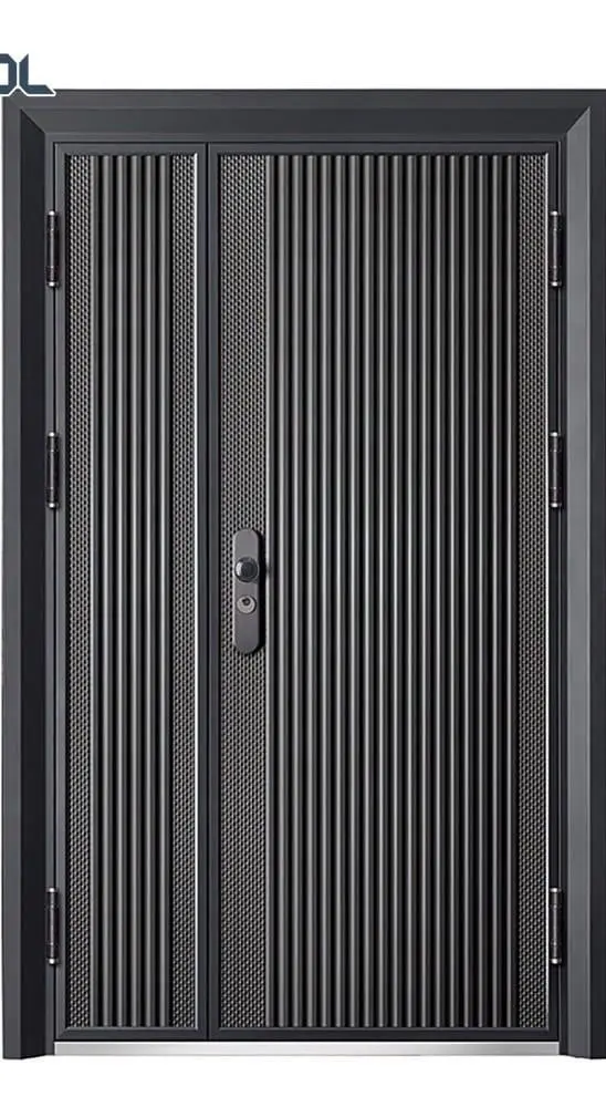 WhatsApp Image 2025-12-24 at 10.35.21.webp