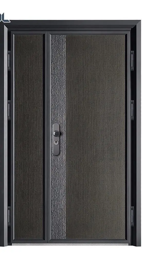 WhatsApp Image 2025-12-24 at 10.35.36.webp