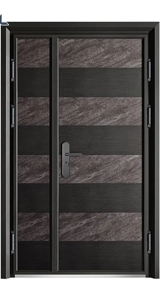 WhatsApp Image 2025-12-24 at 10.35.17 B.webp