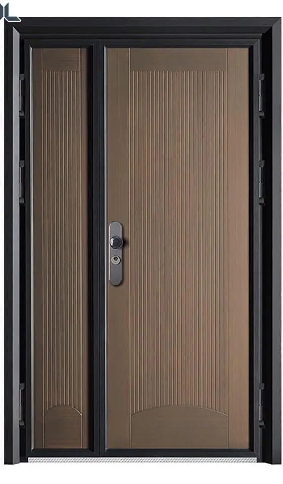 WhatsApp Image 2025-12-24 at 10.35.34.webp