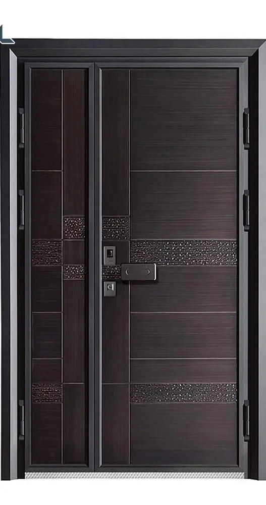 WhatsApp Image 2025-12-24 at 10.35.18 B.webp