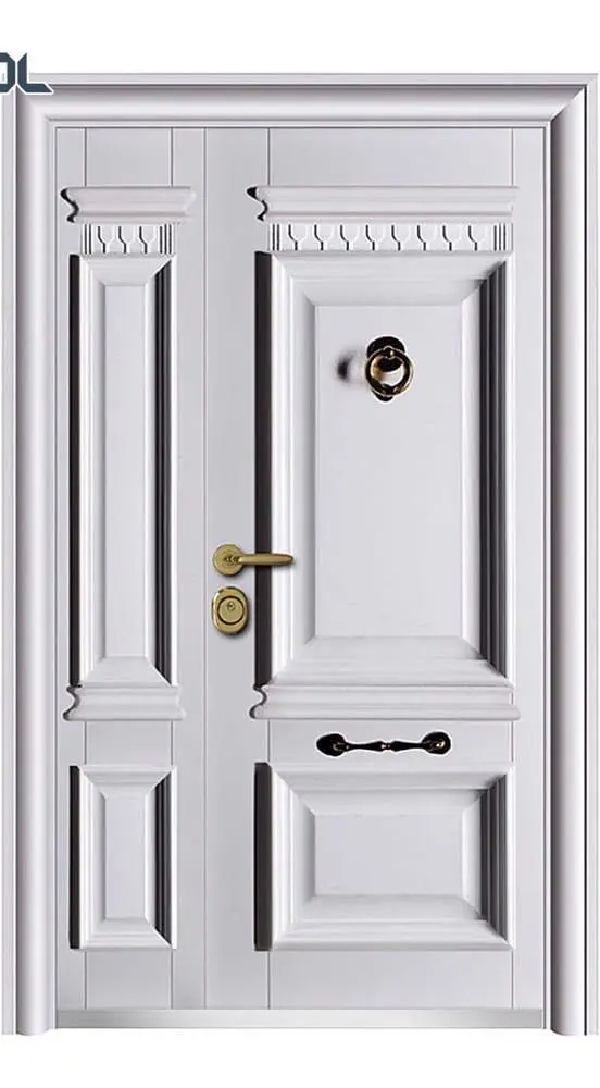 WhatsApp Image 2025-12-24 at 10.35.35.webp