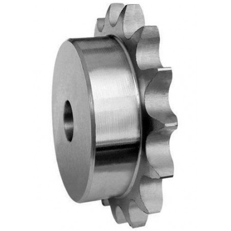 PIGNON 11 DENTS ALES 2-15/16" T 334 PAS 3,075-SPKT 11T 2 15/16"BR