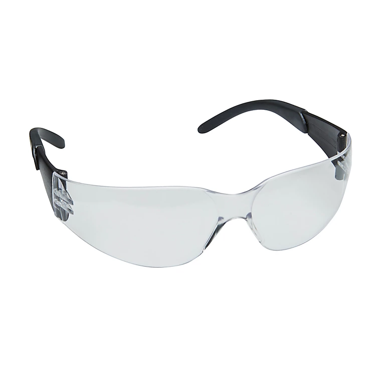 LUNETTE DE PROTECTION