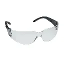 LUNETTE DE PROTECTION
