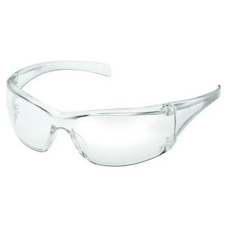 LUNETTE DE PROTECTION