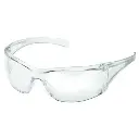 LUNETTE DE PROTECTION