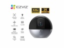 CAMERA C6W /EZVIZ